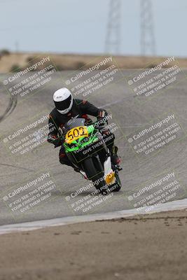 media/May-03-2025-CRA (Sat) [[22b18d099a]]/Races/Race 10/